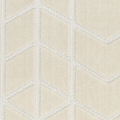 Nourison Home Washable Charm Area Rug