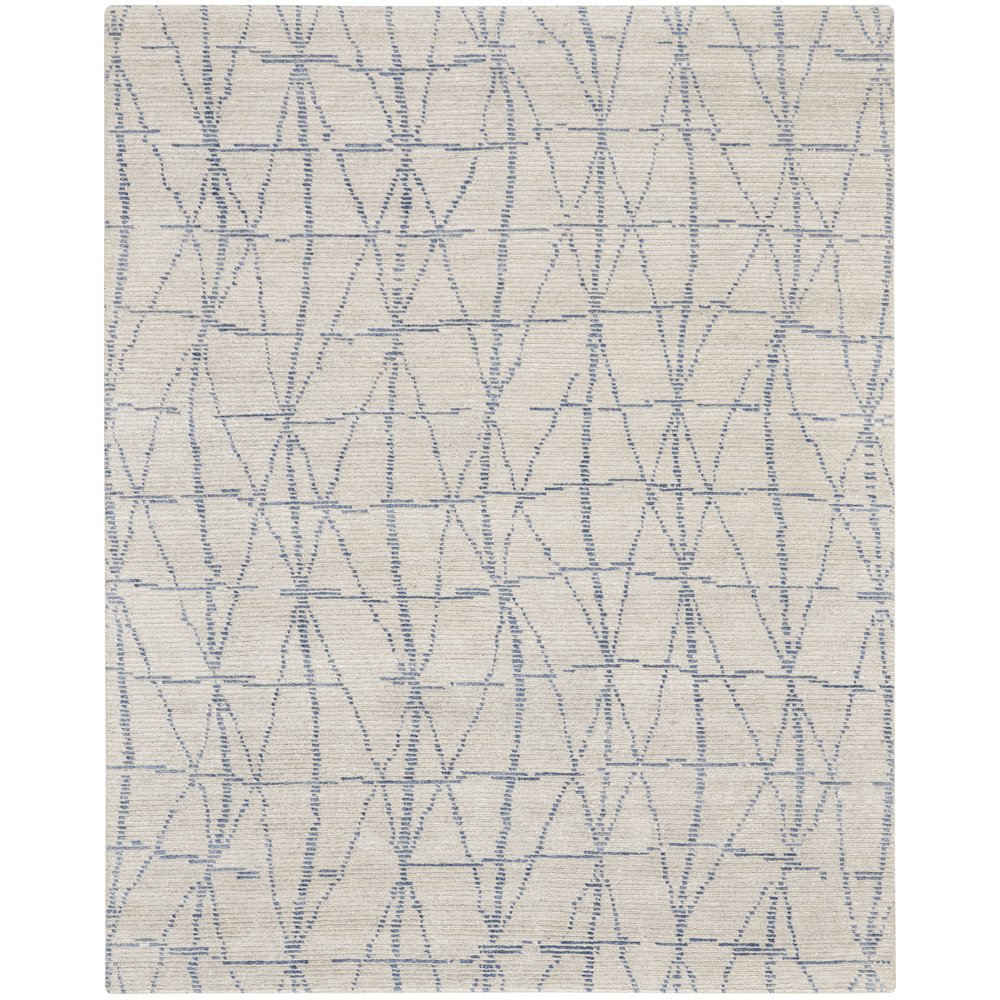 Nourison Home Ellora Area Rug