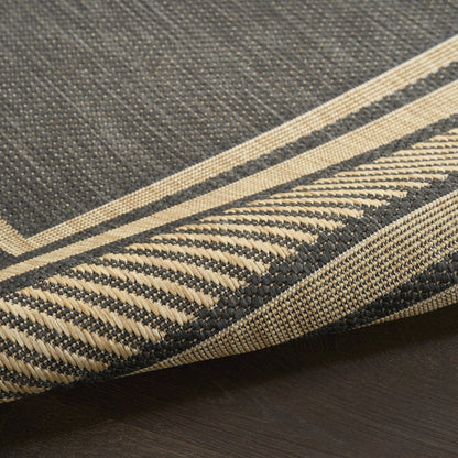 Nourison Home Horizon Indoor/Outdoor Area Rug