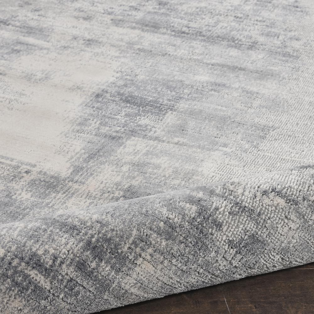 Nourison Home Rustic Textures Area Rug