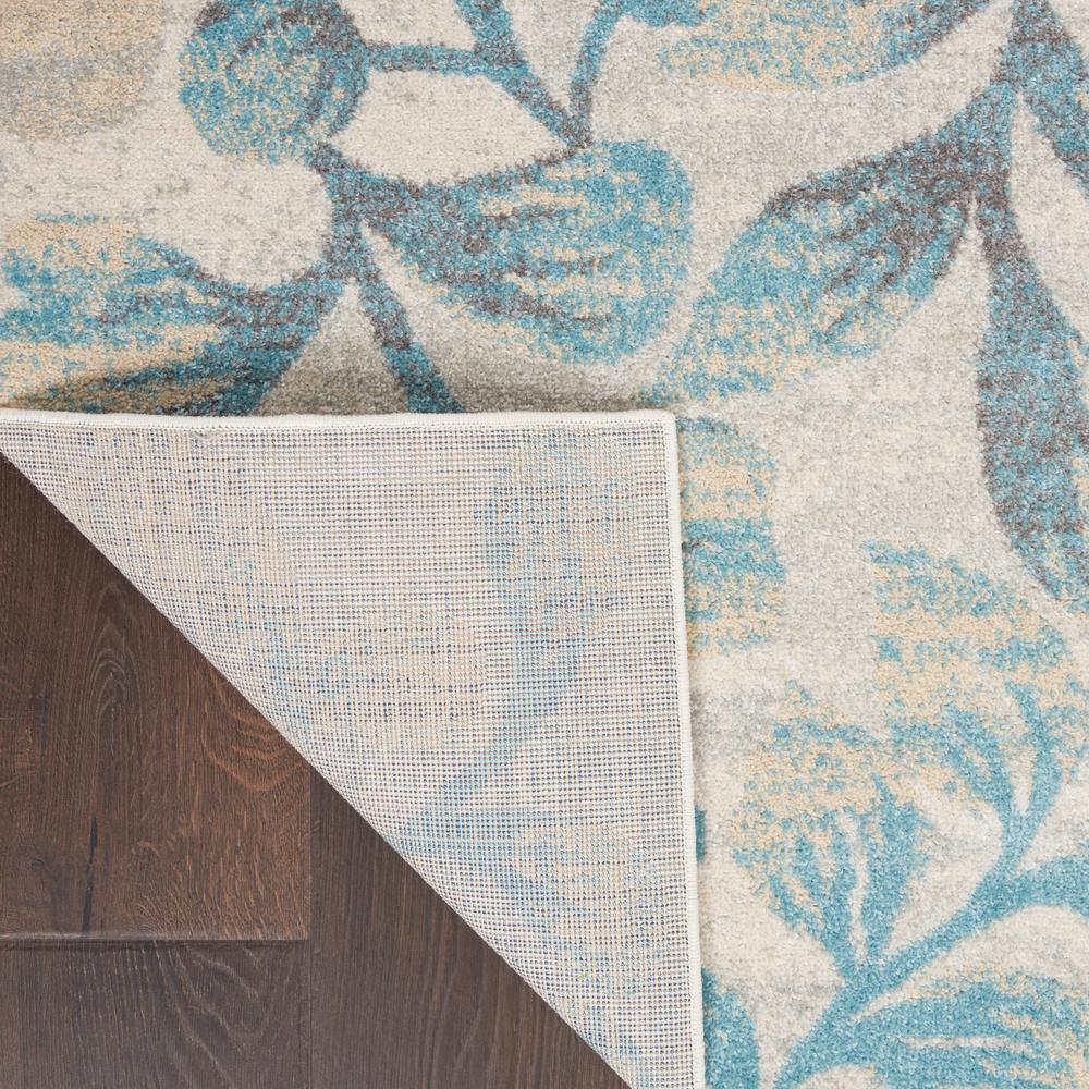 Nourison Home Tranquil Area Rug