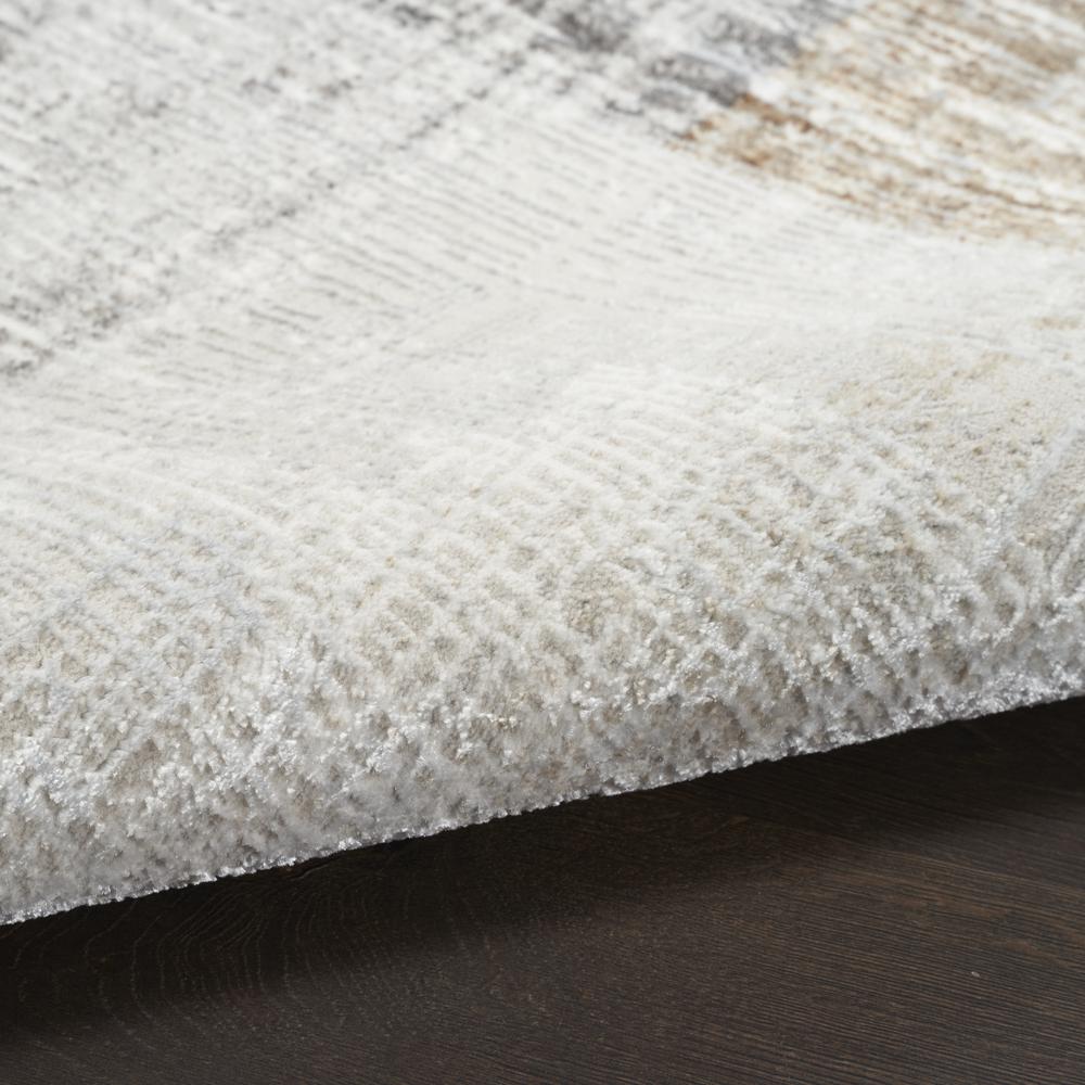Nourison Home Sparkle Area Rug