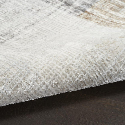 Nourison Home Sparkle Area Rug