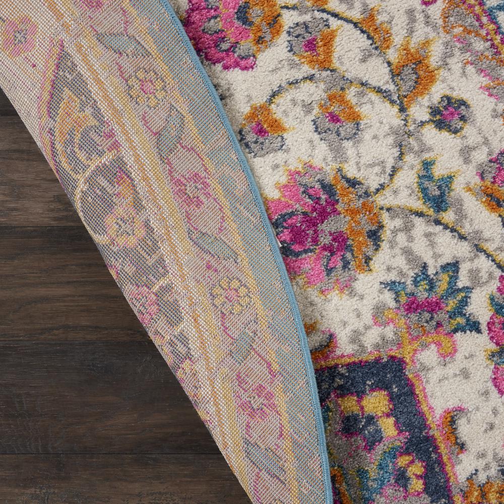 Nourison Home Passion Area Rug
