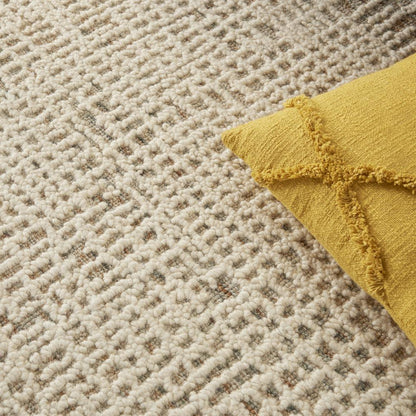 Nourison Home Vail Area Rug