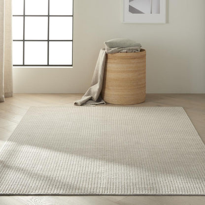 Calvin Klein Pretoria Area Rug, 6' x 8' (99446737847)