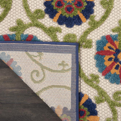 Nourison Home Aloha Area Rug