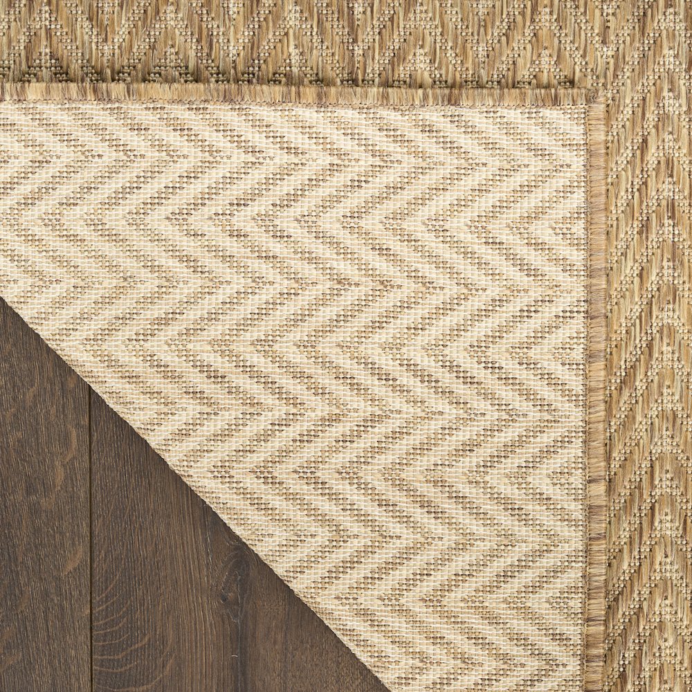Nourison Home Horizon Indoor/Outdoor Area Rug