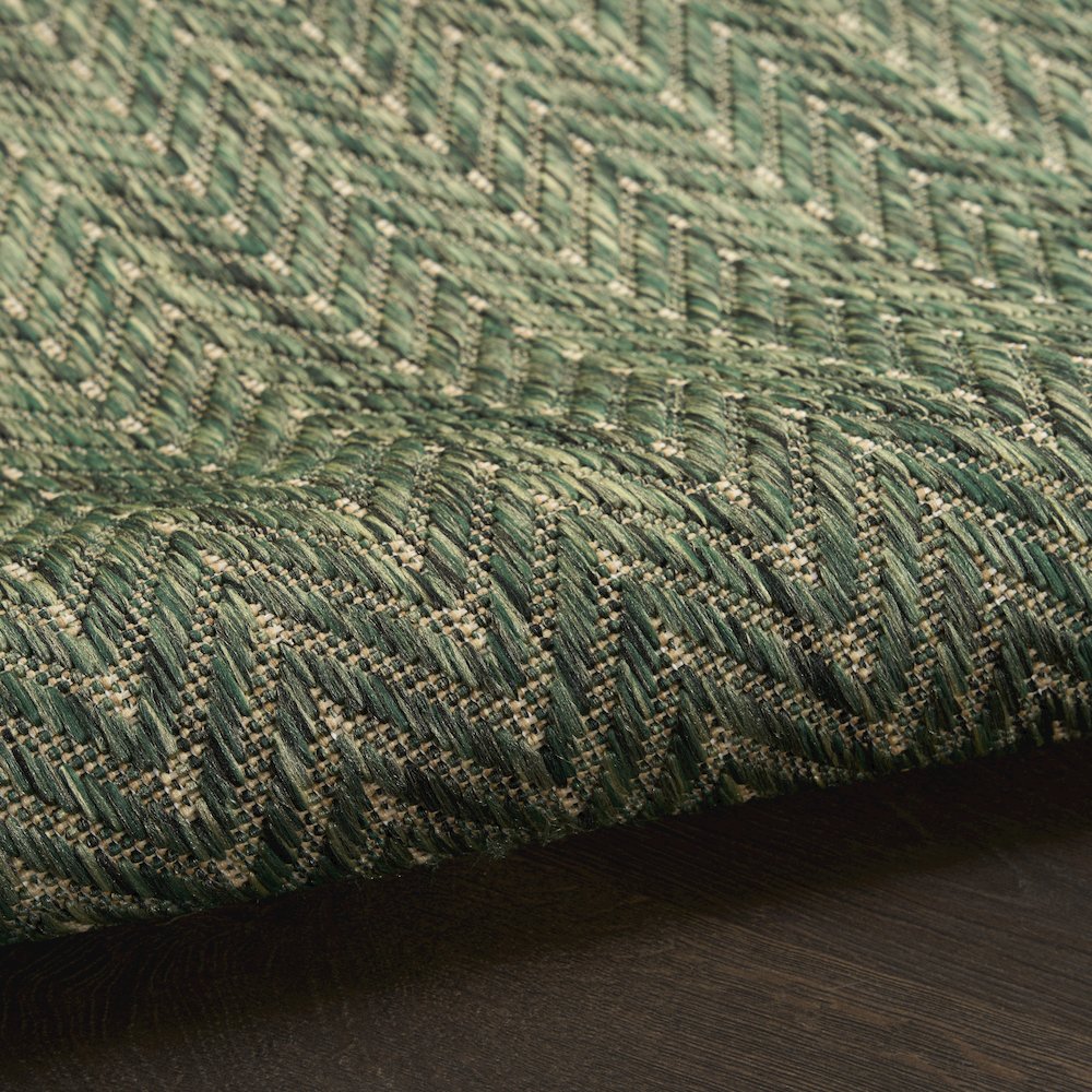 Nourison Home Horizon Indoor/Outdoor Area Rug