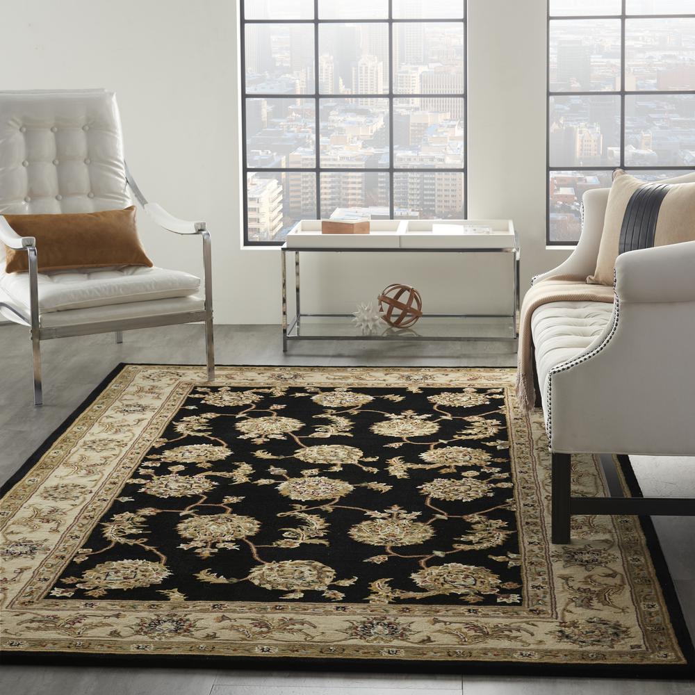 Nourison Home Nourison 2000 Area Rug