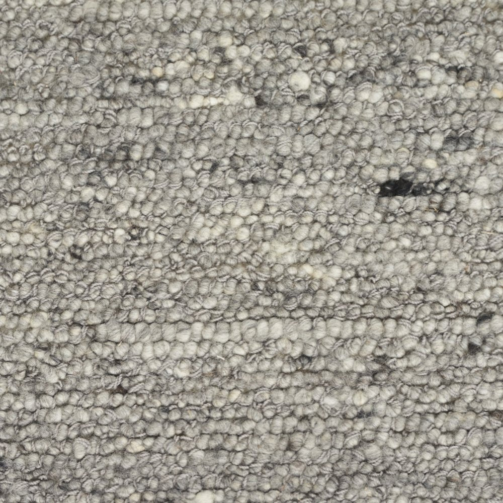 Nourison Alanna Area Rug, 2' x 3'