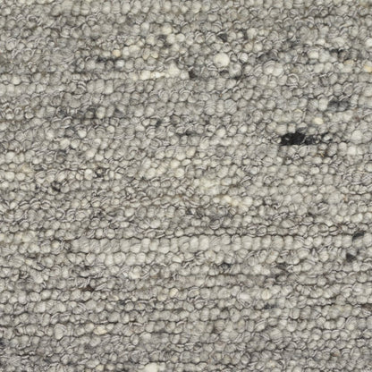 Nourison Alanna Area Rug, 2' x 3'