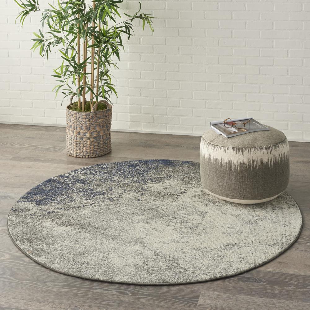 Nourison Home Passion Area Rug