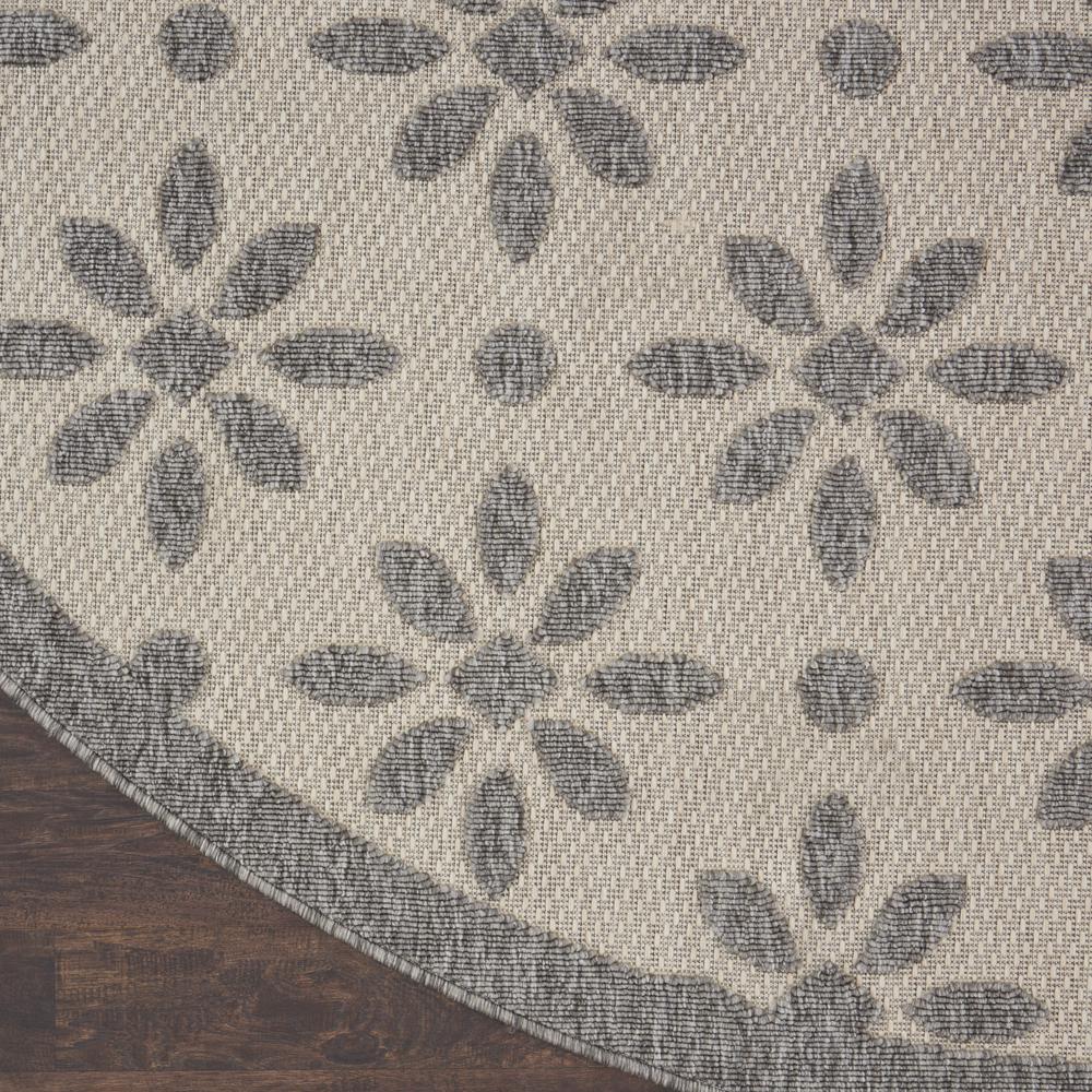 Palamos Area Rug