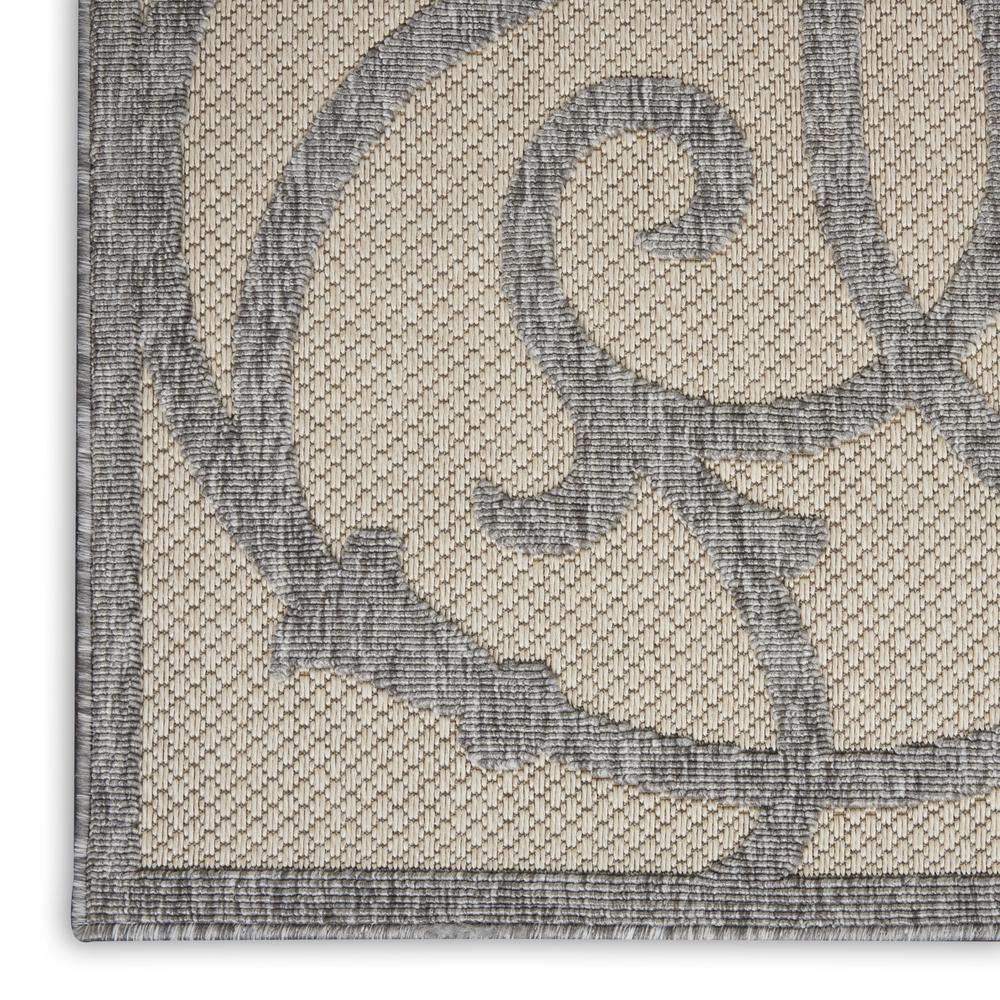 Nourison Home Palamos Area Rug