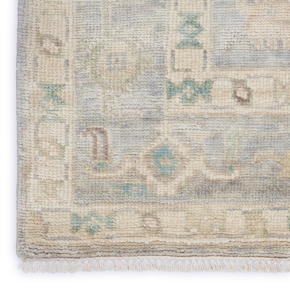 Nourison Odessa Area Rug, 8' x 10' (99446837042)