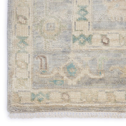 Nourison Odessa Area Rug, 8' x 10' (99446837042)