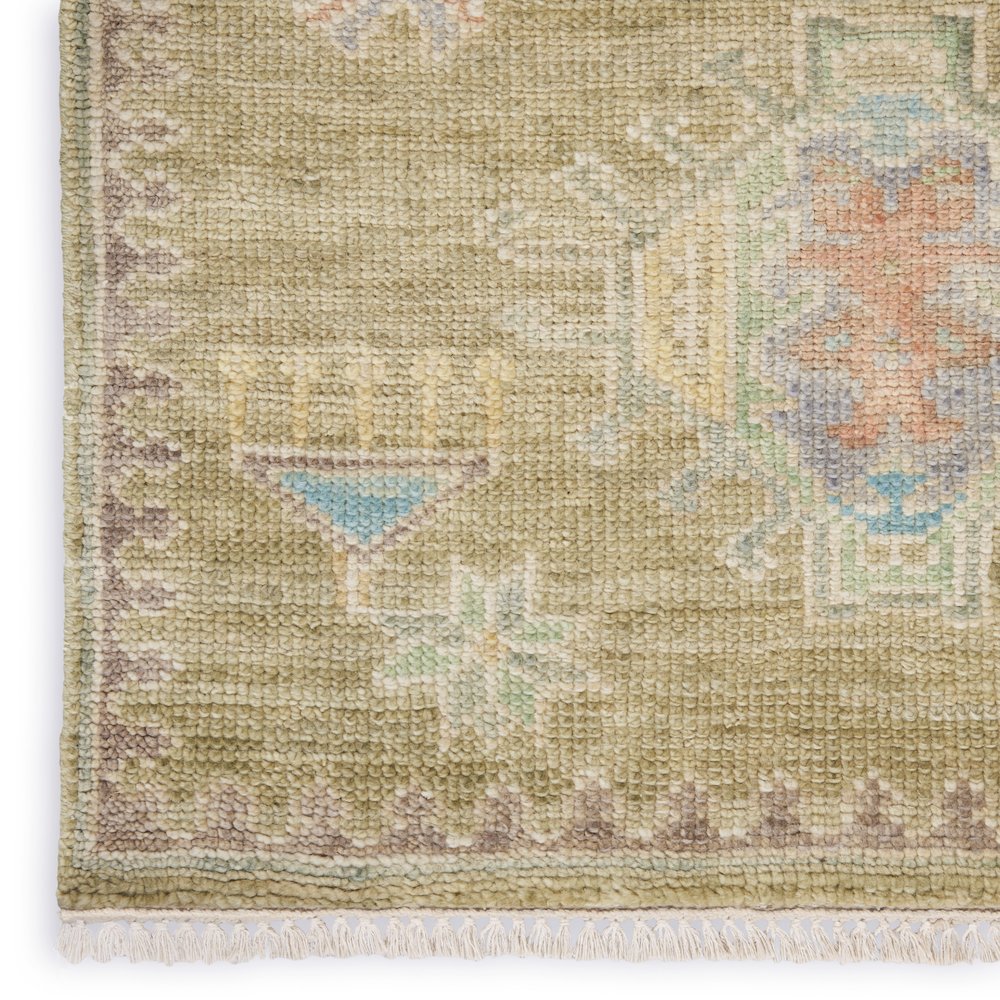 Nourison Odessa Area Rug, 9' x 12' (99446837677)
