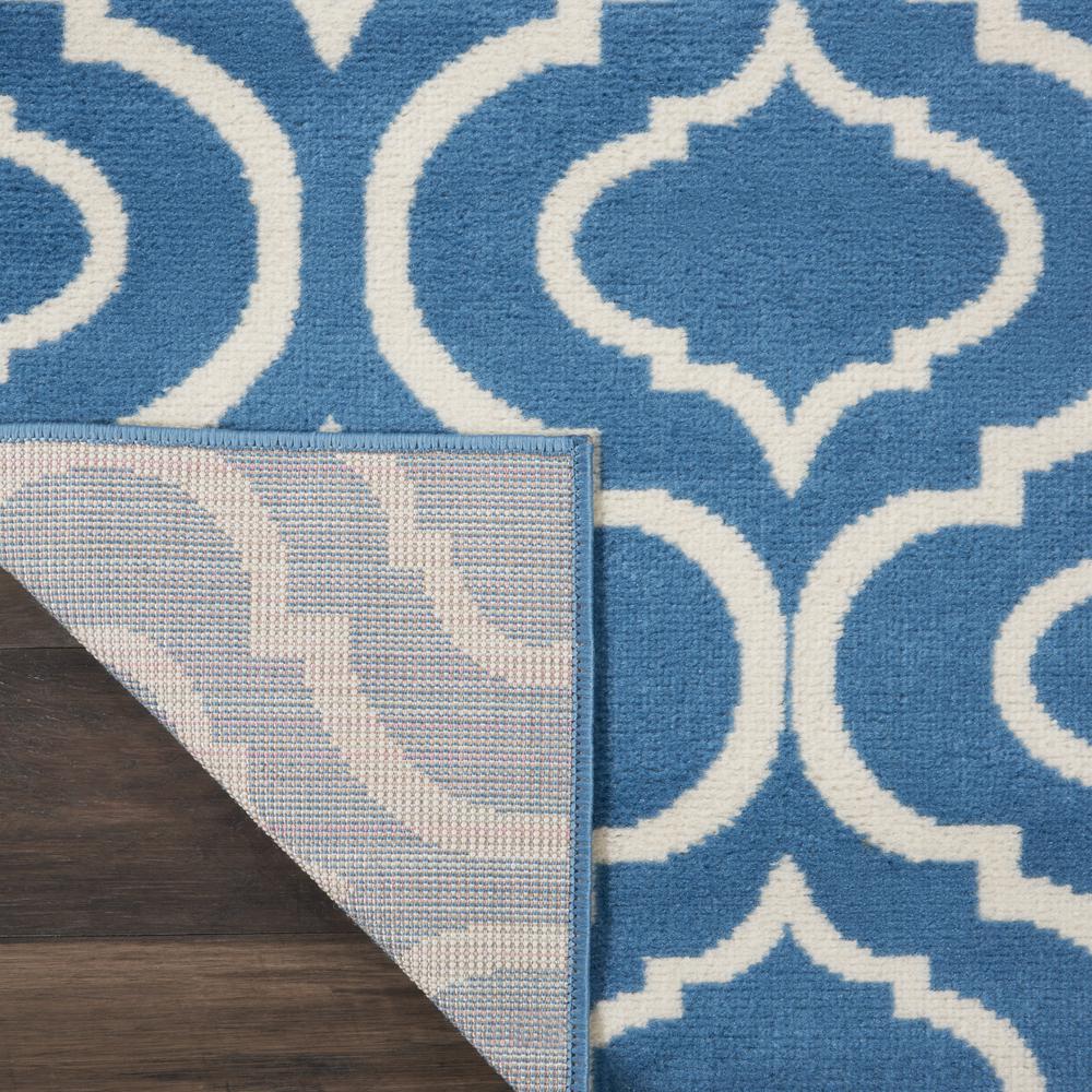 Nourison Home Jubilant Area Rug