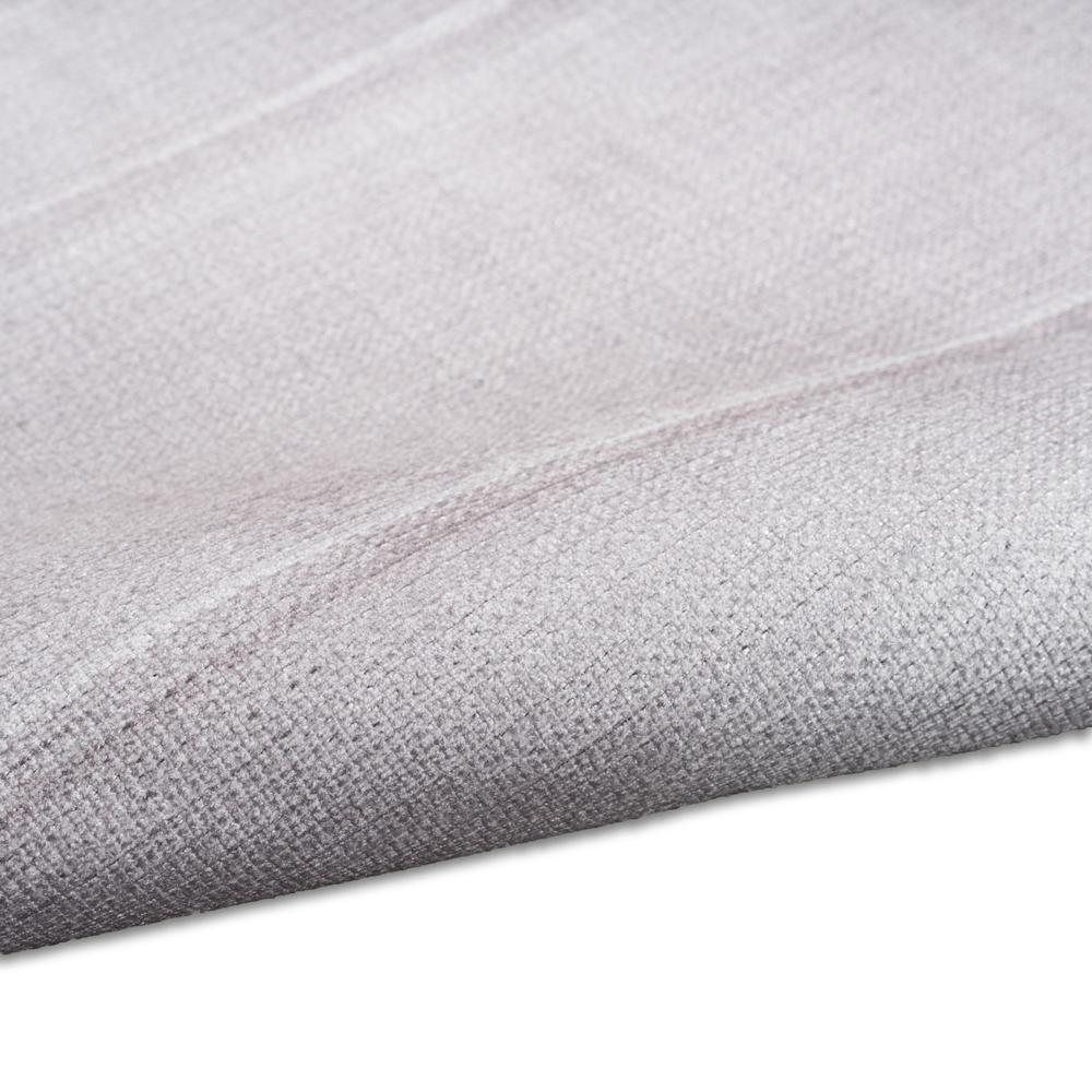 Modern Rectangle Area Rug, 8' x 10'