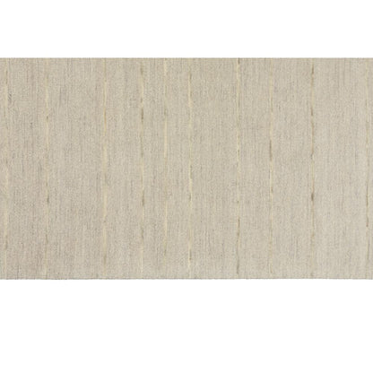 Modern Rectangle Area Rug, 4' x 6'