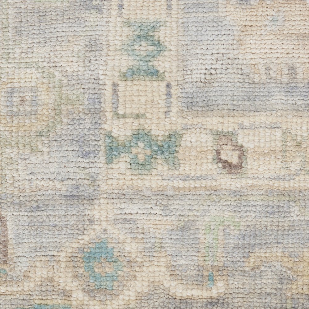 Nourison Odessa Area Rug, 8' x 10' (99446837042)