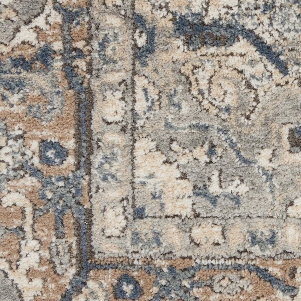 Nourison Home Concerto Area Rug