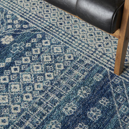 Nourison Home Passion Area Rug