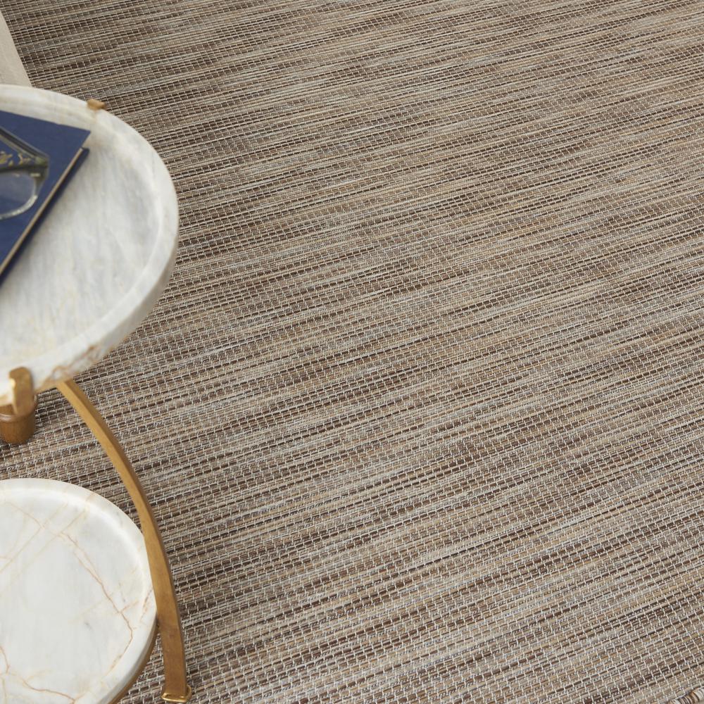 Nourison Home Positano Area Rug