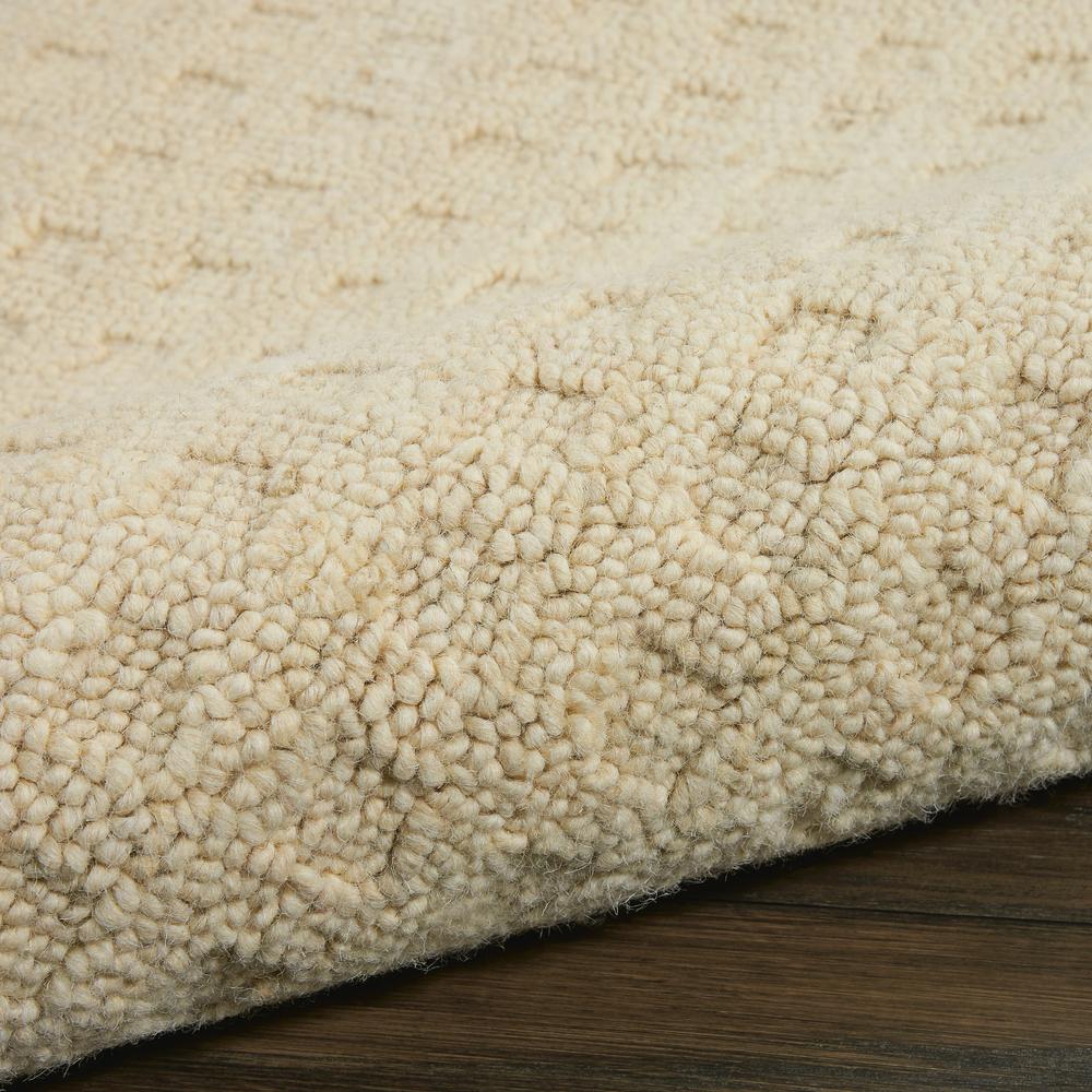Nourison Home Perris Area Rug