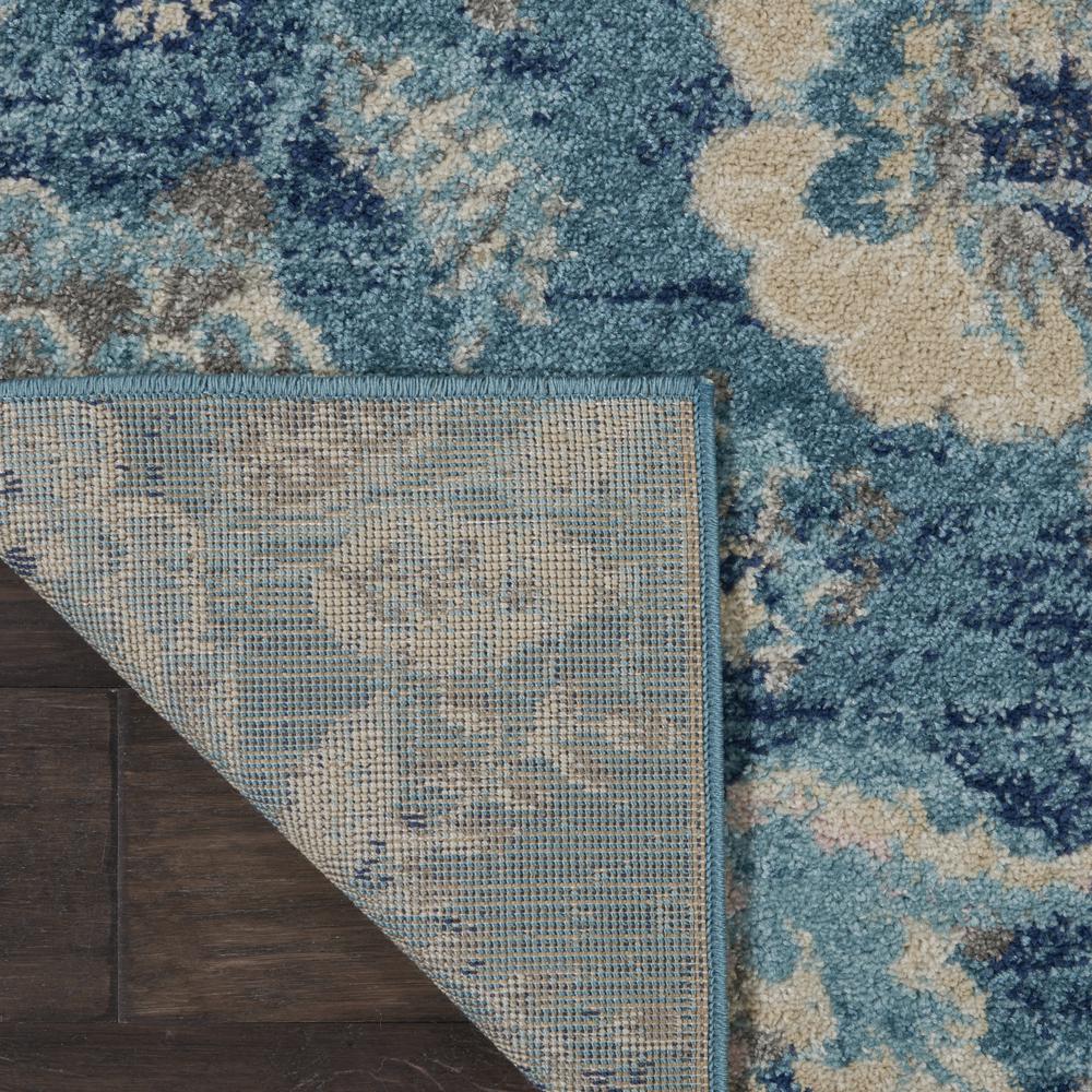 Nourison Home Tranquil Area Rug