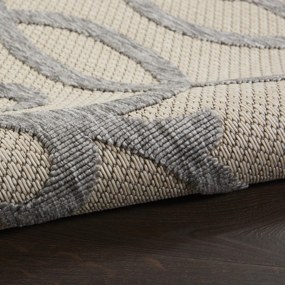 Nourison Home Palamos Area Rug