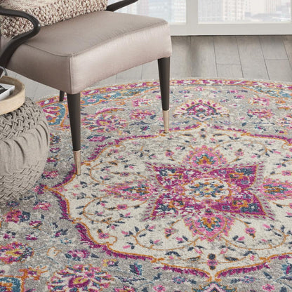 Nourison Home Passion Area Rug