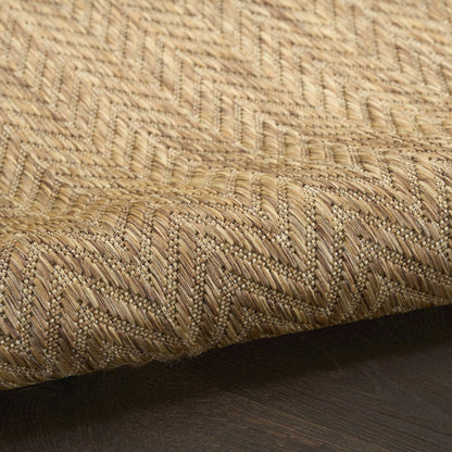 Nourison Home Horizon Indoor/Outdoor Area Rug