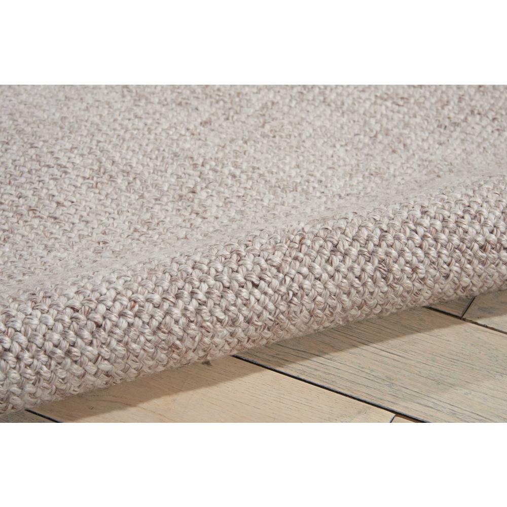 Calvin Klein Home Tobiano Area Rug