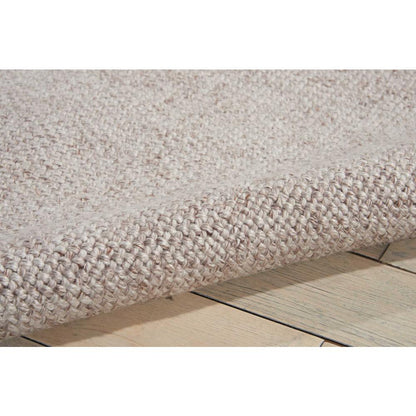 Calvin Klein Home Tobiano Area Rug
