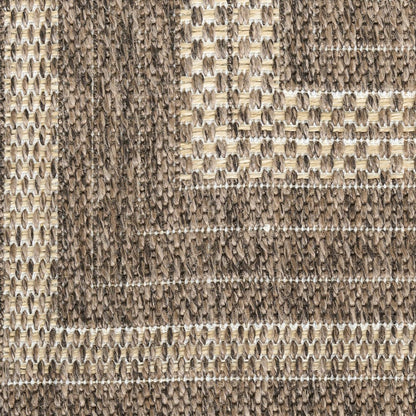 Nourison Home Tulum Area Rug