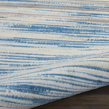 Nourison Home Jubilant Area Rug
