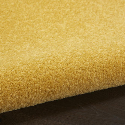 Nourison Home Nourison Essentials Area Rug
