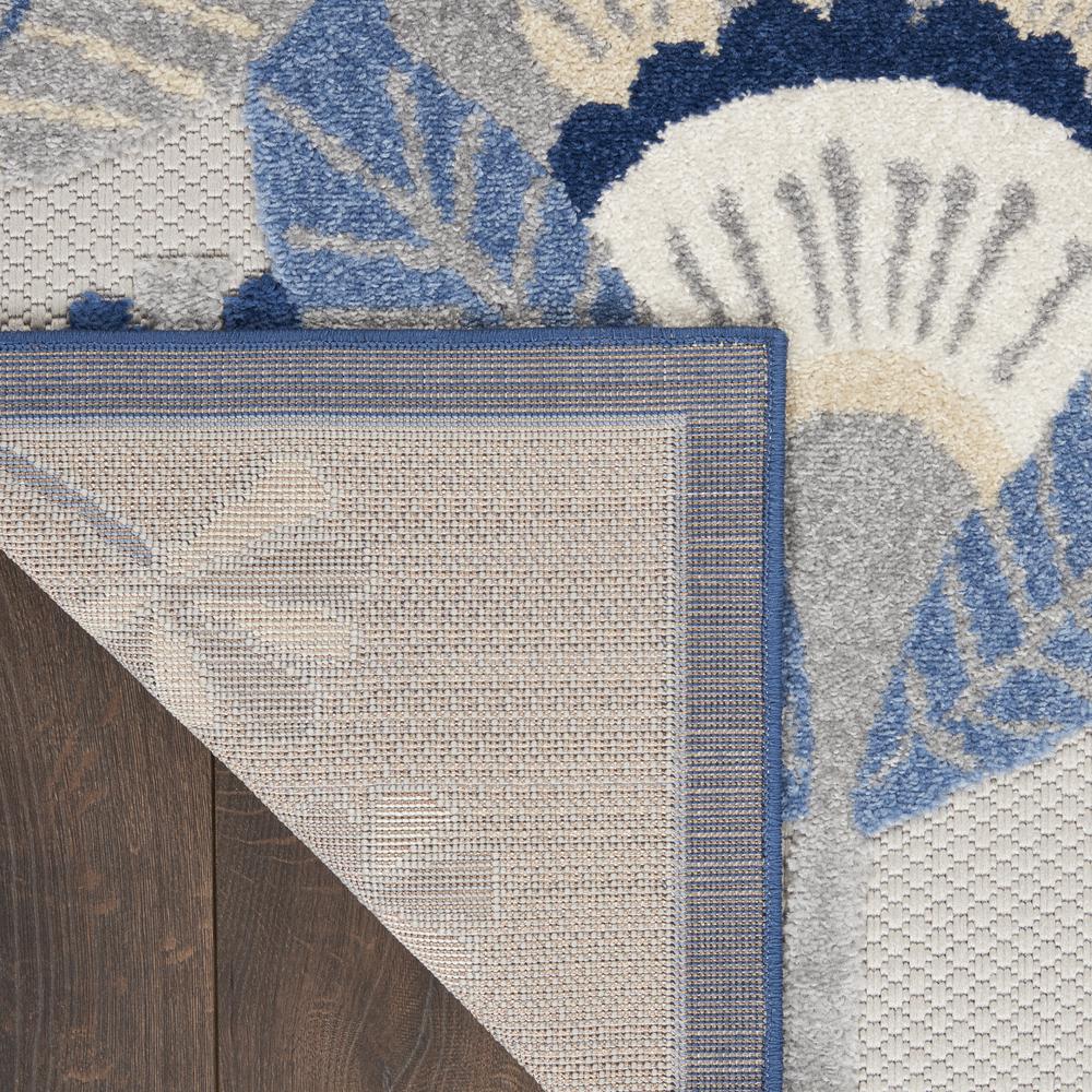 Nourison Home Aloha Area Rug