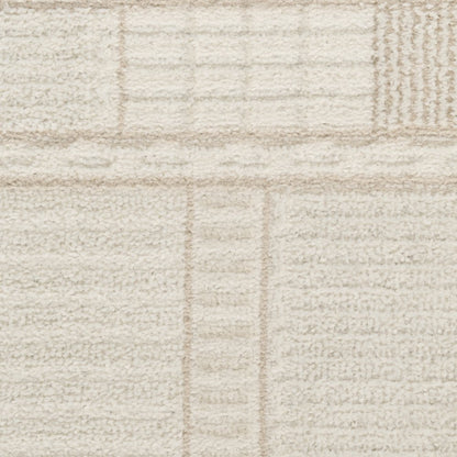 Nourison Home Nordic Area Rug