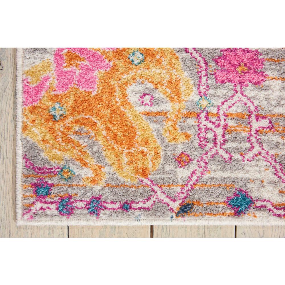 Nourison Home Passion Area Rug