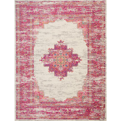 Nourison Home Passion Area Rug
