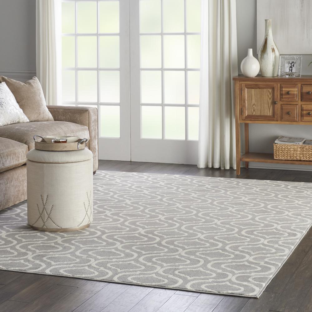 Nourison Home Jubilant Area Rug