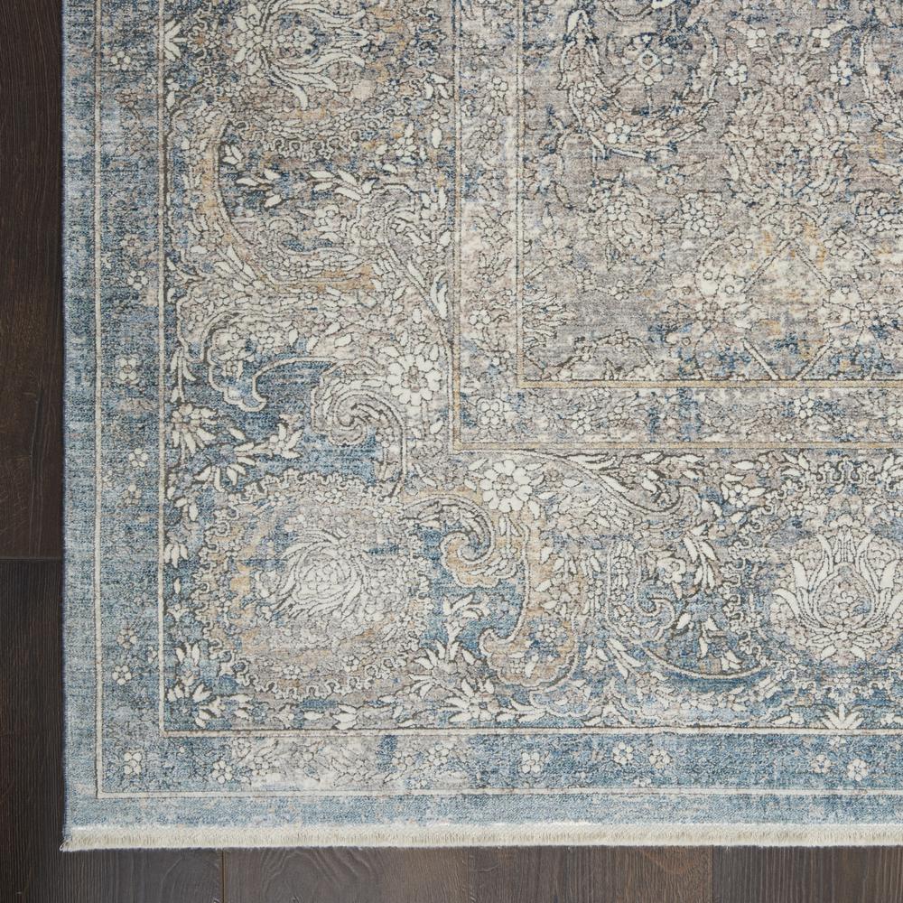 Starry Nights Area Rug