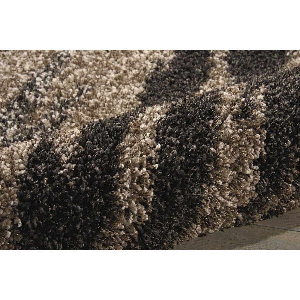 Amore Area Rug, Marble, 7'10" x 10'10"