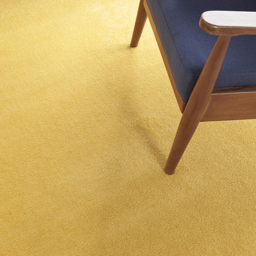 Nourison Home Nourison Essentials Area Rug