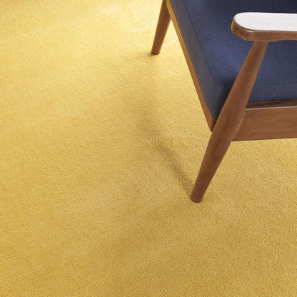 Nourison Home Nourison Essentials Area Rug