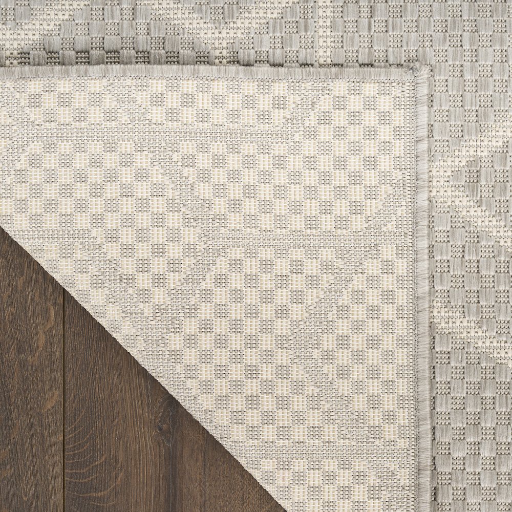 Nourison Home Horizon Indoor/Outdoor Area Rug