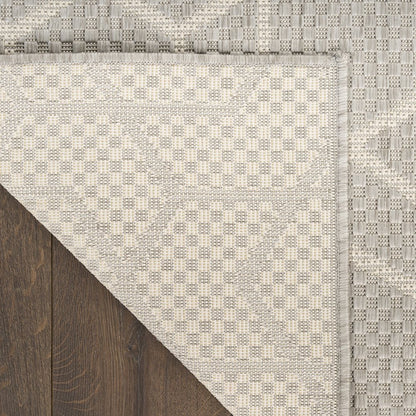 Nourison Home Horizon Indoor/Outdoor Area Rug